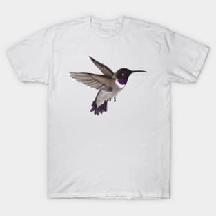 Hummingbird T-Shirt